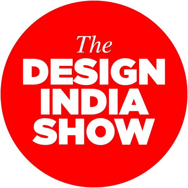 The DesignIndia Show